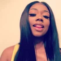 ChassidyCheekZ