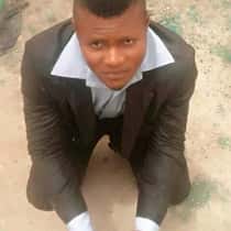 Frank