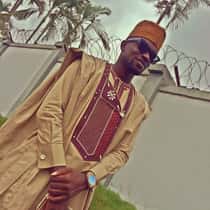 Akin
