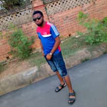 David