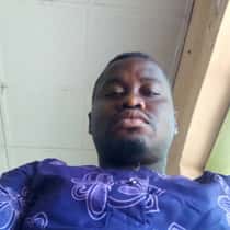 Aadejimoh