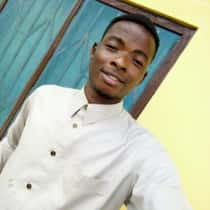 Jumpah Abraham Narh