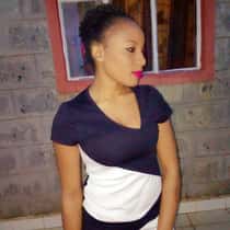 Esther