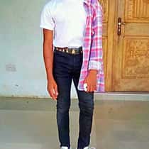 prince