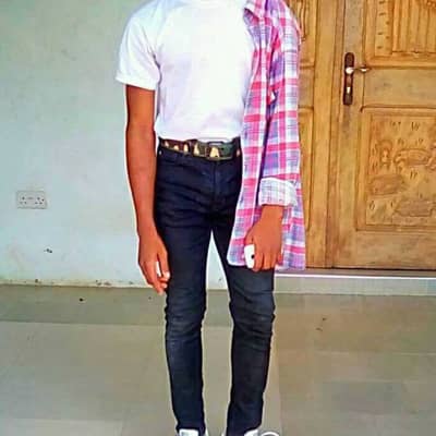 prince