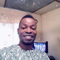Adeyemi