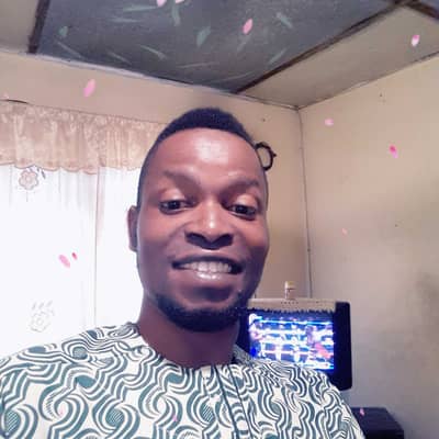 Adeyemi