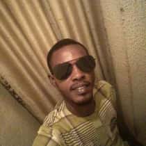Temi