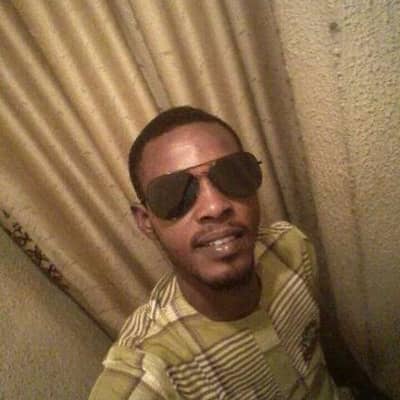 Temi