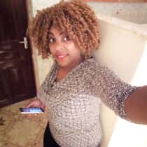 Brigit