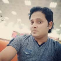 Raaj