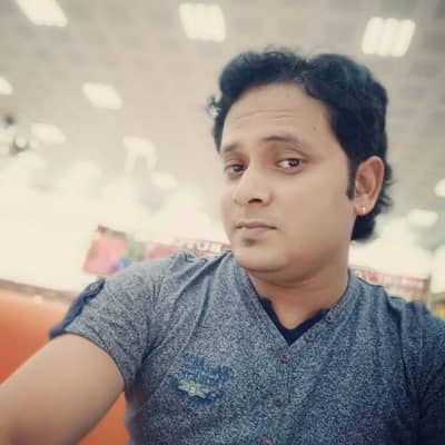 Raaj