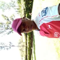 kenrazy