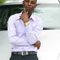 Charles
