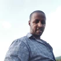 Mohamed