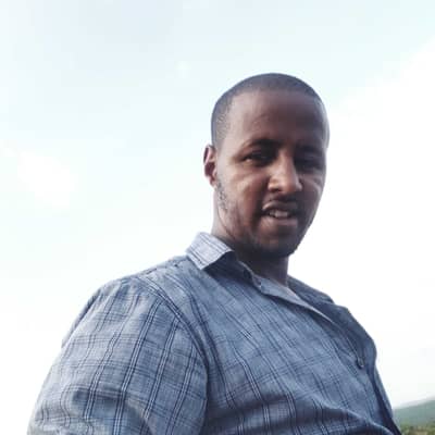 Mohamed
