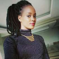 prisca Ella