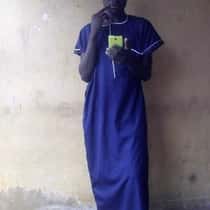 seuntobi