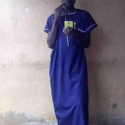 seuntobi