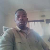 Olaolu.