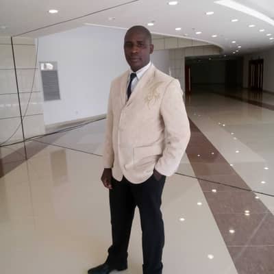 Nkhwizaso