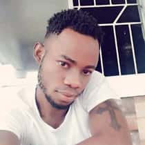 Williams ebi