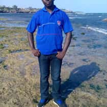 thomas