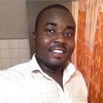 Sam224