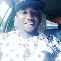 Frank Z