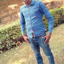 Charloh