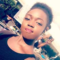 Amani