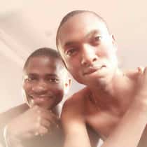 abiola