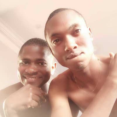 abiola