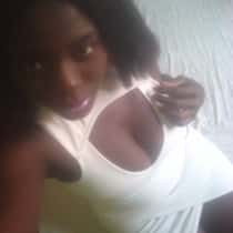 Mephey