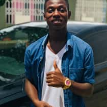 Sway_ashanti