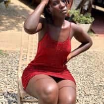 Akua Kyeremanteng