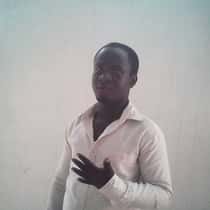 Boamah