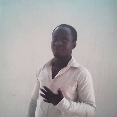 Boamah
