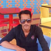 riyaz