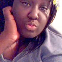 Nisha