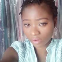 Faustina