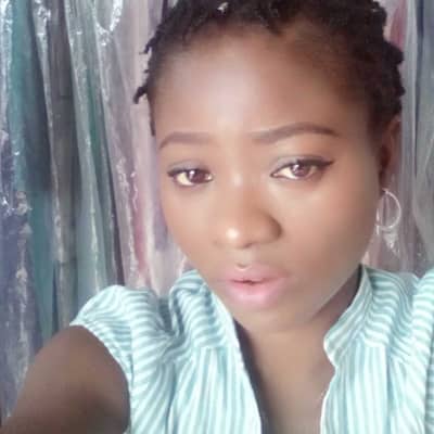 Faustina