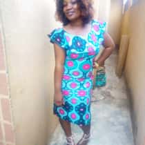 Queen bee