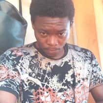 Nana boro