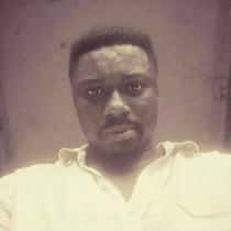 asare kdei