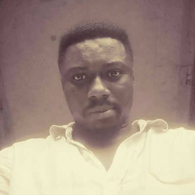asare kdei
