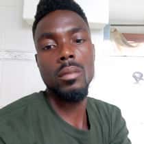 Amzi