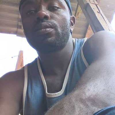 tonybless