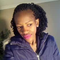 Khuse