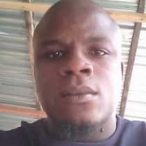 Abiona